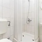 Apartman Neva Sumpetar