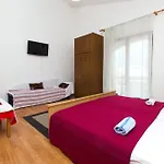 Apartman Neva *