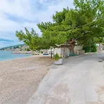 Apartman Neva