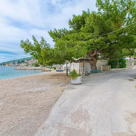 Apartman Neva